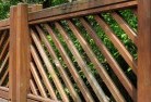 Berrambooldecks-1.jpg; ?>