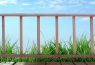 Berrambooldecks-4.jpg; ?>
