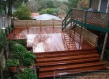 Kwikfynd Decks
berrambool