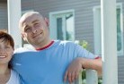 Berramboolhome-extensions-1.jpg; ?>