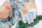 Berramboolhome-extensions-2.jpg; ?>