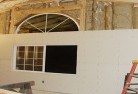 Berramboolhome-extensions-3.jpg; ?>
