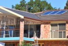 Berramboolhome-extensions-6.jpg; ?>