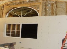 Kwikfynd Home Extentions
berrambool