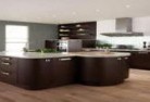 Berramboolkitchen-renovations-2.jpg; ?>