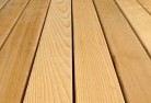 Berramboolpatios-2.jpg; ?>