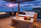 Berramboolpergolas-2.jpg; ?>