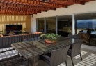Berramboolpergolas-3.jpg; ?>