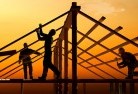 Berramboolsecond-storey-additions-1.jpg; ?>