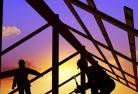 Berramboolsecond-storey-additions-3.jpg; ?>