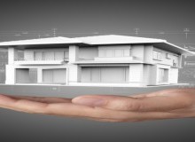 Kwikfynd Second Storey Additions
berrambool