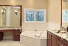 Berramboolskylight-replacements-3.jpg; ?>