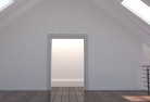Berramboolskylight-replacements-4.jpg; ?>