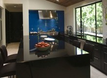 Kwikfynd Skylight Replacements
berrambool
