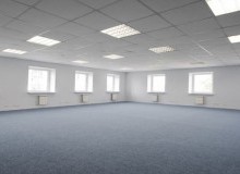 Kwikfynd Skylights
berrambool