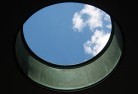 Berramboolskylights-1.jpg; ?>